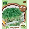 2063 70 64 17 zerucha SSch MICROGREENS wdb 115x170