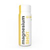 magnesium shot lemon gymbeam