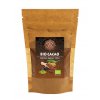 Altevita BIO CACAO CACAO crud 10-12% 60g