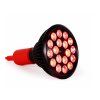 MITO LIGHT® Bulb 4.0