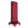 Screenshot 2024 01 31 at 19 26 42 Stojan pro LED panel MITO LIGHT® Floor Stand 4.0