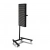 Screenshot 2024 01 31 at 19 42 03 Stojan pro LED panel MITO LIGHT® Horizontal Stand