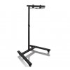 Screenshot 2024 01 31 at 19 41 51 Stojan pro LED panel MITO LIGHT® Horizontal Stand