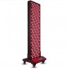 Screenshot 2024 01 31 at 19 44 32 Stojan pro LED panel MITO LIGHT® Floor Stand 3.0