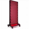 Screenshot 2024 01 31 at 19 46 46 Stojan pro LED panel MITO LIGHT® Mitohacker Floor Stand 3.0