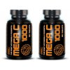 1 1 zadarmo mega c 1000 best nutrition full item 10091