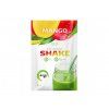KYOSUN Bio Matcha Shake cu mango 30 g
