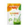 Kyosun Bio Matcha Shake  Marelica 30 g