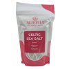 altevita keltska sol 500g