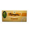10443 harbin yekong astragalus kozinec blanity 10 x 10 ml