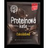 10859 semix proteinova kasa s cokoladou 65 g