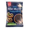 Semix Ground Poppy Seed 200 g
