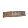 10949 organic goodness vonne tycinky masala palo santo 12ks