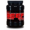 Screenshot 2024 08 20 at 11 24 41 1 1 Zadarmo Amino BEEF 5000 od Best Nutrition • Protein.sk