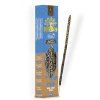 Ecocert Herbio Myrrh Incense 20g HERBIO Encens