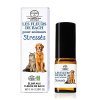 11321 elixirs co stress bachove kvapky pre vystresovane domace zvierata 10ml