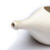 NETI POT JALA – Ceramic Pot 1pc