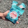 Organic Candy & Vegan Candy Swedish Sour Cola Gummies – JOMa