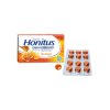 Dabur Herbal Honitus Lozenges Orangea