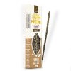 Smudge Incense Ecocert Herbio Vanilla 20g