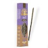 Smudge Incense Ecocert Herbio levandula 20g