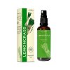 11660 aromafume sprej izbovy a na pradlo lemongrass 100ml