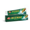 dabur miswak whitening tp 100ml uk
