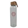 altevita water bottle glass a