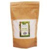 Altevita Xylitol Birch sugar 500 g