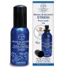 12092 elixirs co bachovy izbovy sprej stress organic 30ml