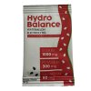 hydro balance watermelon electrolytes