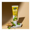 pasta do zebow org ginger mint tp 100ml dabur