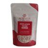 alteviat psyllium husk