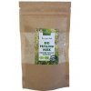 Altevita BIO Psyllium indian, fibre 100g