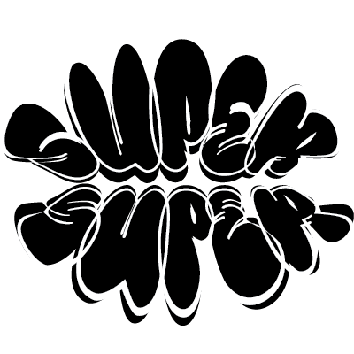 logo-400-400-01