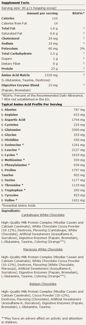 100-Casein-Complex-zlozenie