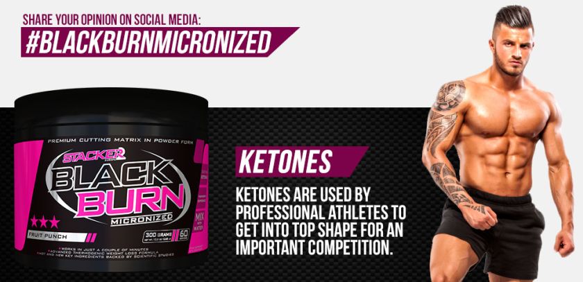 Black-Burn-Micronized-Banner 1