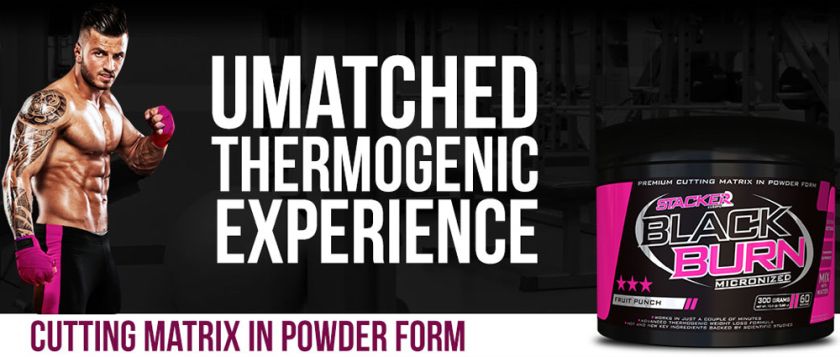 Black-Burn-Micronized-Banner 2