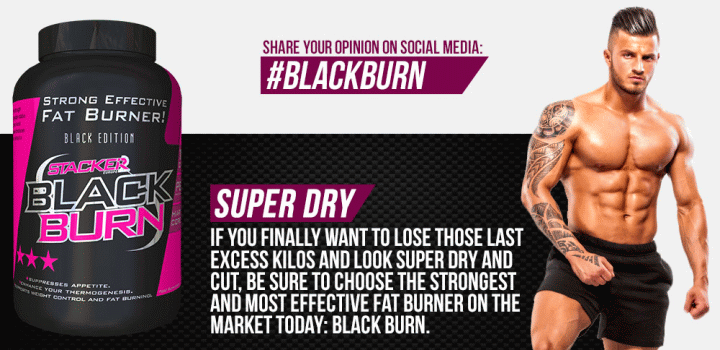 BlackBurn-ProductPageBanner