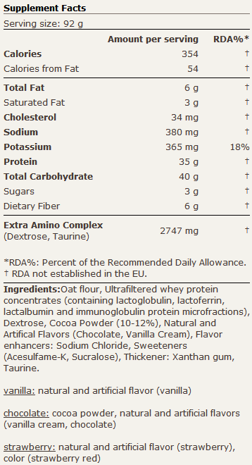 Oat-n-Whey-zlozenie_1