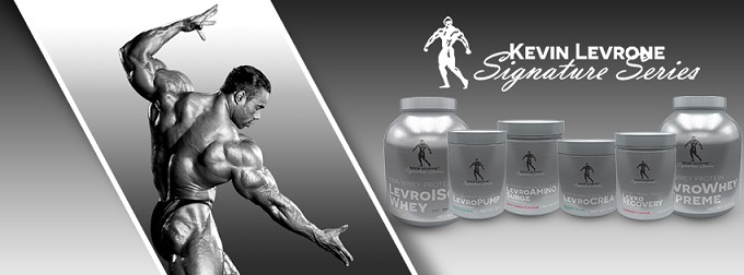 kevin-levrone-signature-series-baner