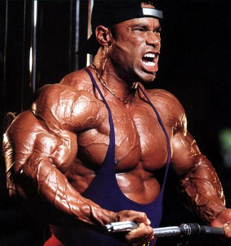 kevin_levrone_1