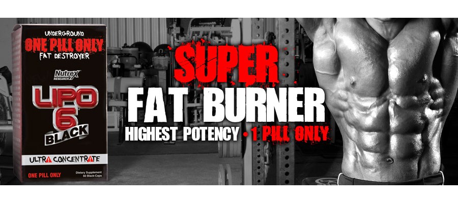 lipo-6-black-ultra-concentrado-900x400