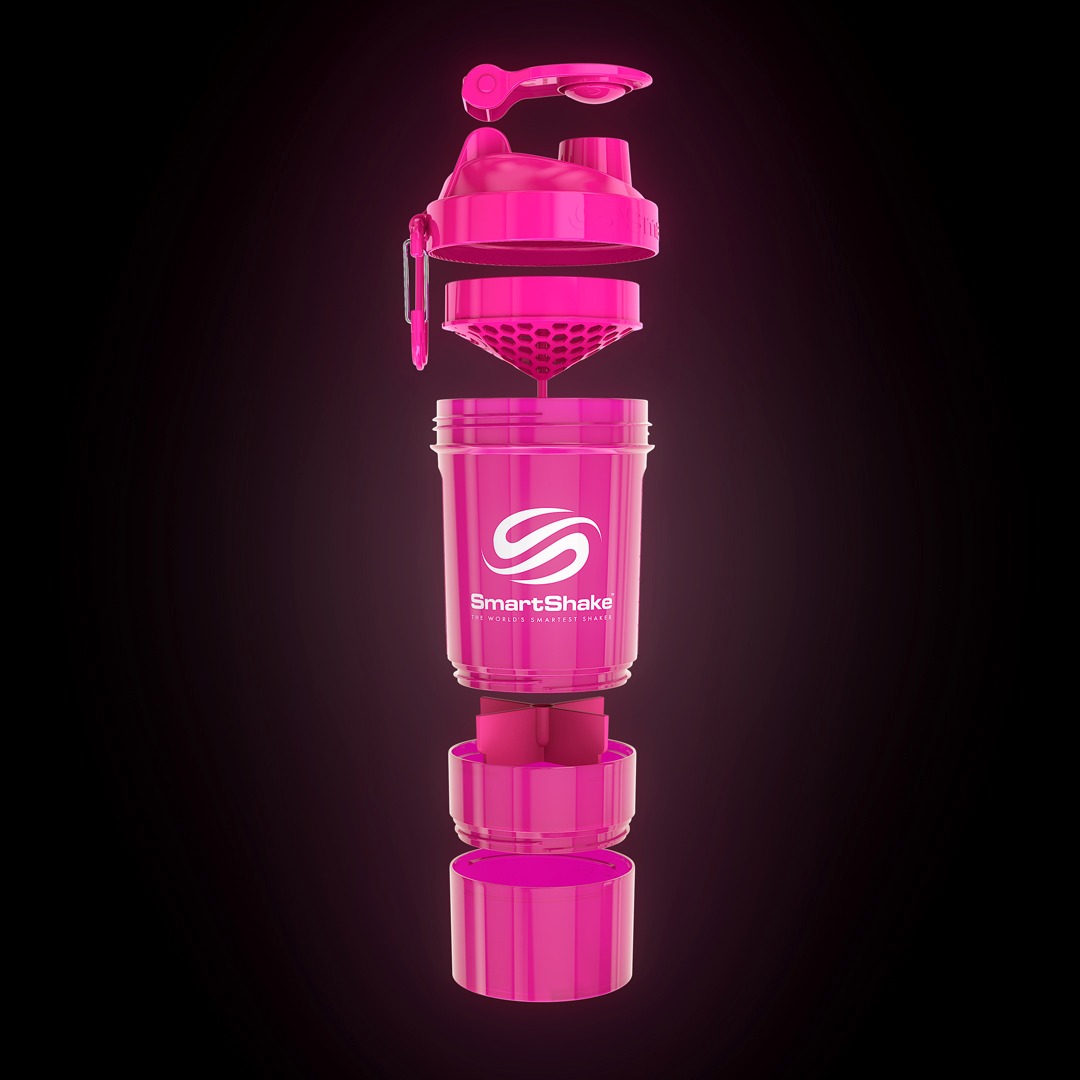 smartshake-2go-800ml-rosado-envio-gratis-D_NQ_NP_657645-MCO26148416012_102017-F