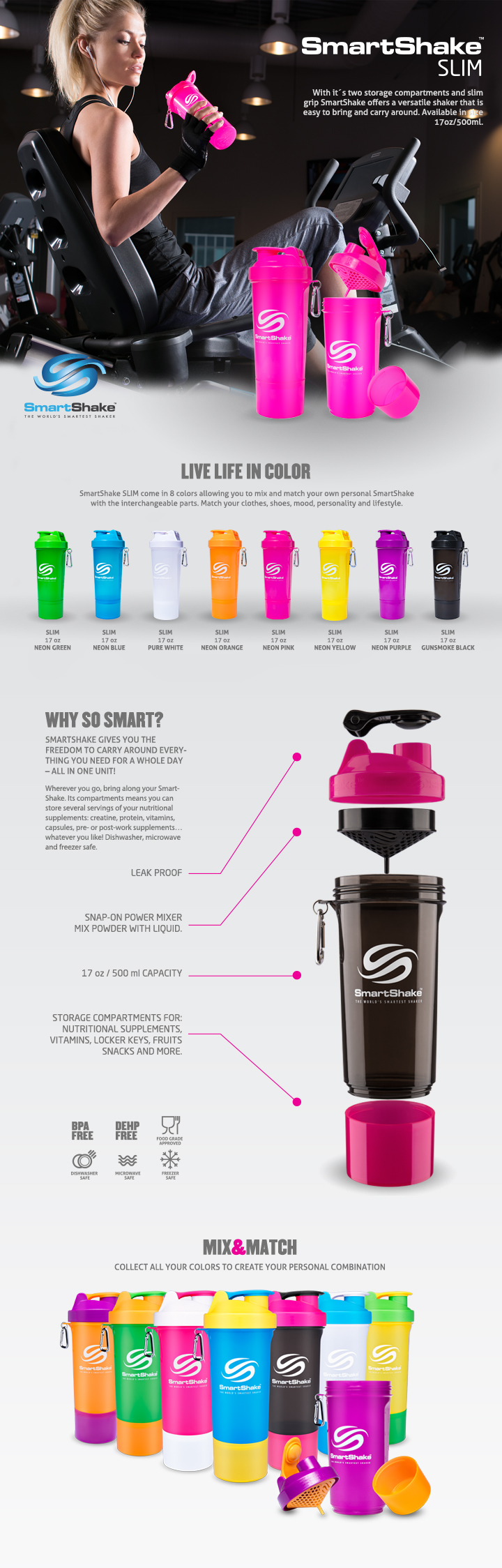 smartshake-slim