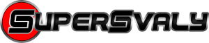 SuperSvaly.sk