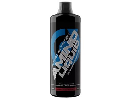 Amino Liquid 50