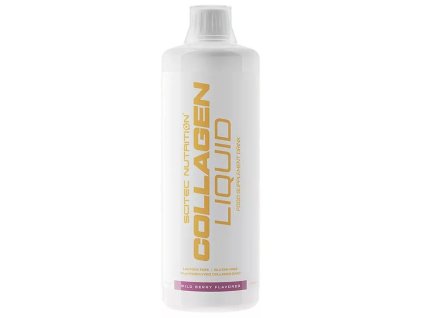Collagen Liquid