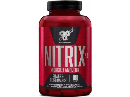 BSN nitrix 2 180