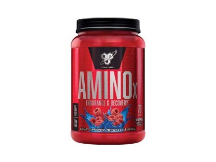 4399 bsn amino x 1010 1015 g